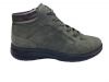 Hartjes Schilf Veterboot Ethno Boot 172.1801 G