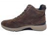 Gabor Whisky Rollingsoft Sneaker Hoog 56.887.41