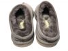 Rohde Taupe Muil Livigno  7150-18 G