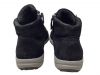 Waldlaufer Veterboot Teresa Zwart 961801 H
