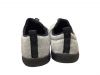 Rohde Pantoffel D.Oblia Platinum 2002-87 G