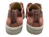 Hartjes Peach Sneaker Phil Shoe H