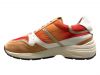 Piedi Nudi Sneaker Pale Orange Kara K