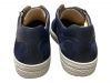 Hartjes Sneaker Blauw Phil Shoe H