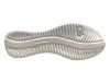 Hartjes Blauwe Sneaker Breeze Shoe G