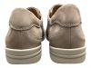 Hartjes Taupe Sneaker Casual Shoe G
