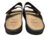 Solidus Bruine Slipper Man Special 78063 H