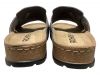 Rohde Earth Slipper D.Soave