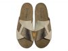 Rohde Gold Slipper D.Soave