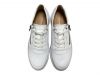 Hartjes Witte Sneaker Wave Shoe G