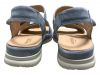 Hartjes Jeans Sandaal Breeze Sandale G