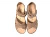 Hartjes Zand Sandaal Breeze 132.1101 G