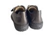 Hartjes Sneaker Phil Shoe Haselnuss 162.1402 H