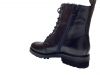 Piedi Nudi Veterboot Laval Black