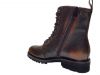 Piedi Nudi Veterboot Laval Canella