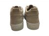 Rehab Sneaker Craig Nub Sand 2142