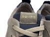 Rehab Taupe Sneaker Oliver 2442