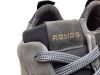 Rehab Grijze Sneaker Oliver  2442