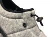 Rohde Pantoffel D.Oblia Platinum 2002-87 G
