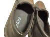 Rohde Pantoffel Lillestrom Black 2602-90 G 1/2