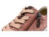 Hartjes Peach Sneaker Phil Shoe H