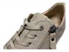 Hartjes Beige Sneaker Soul Shoe K