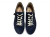 Hartjes Sneaker Blauw Phil Shoe H