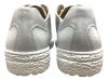Hartjes Zilver Sneaker Phil Shoe H