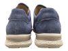 Hartjes Jeansblauwe Sneaker Rap Shoe K