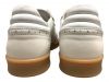 Piedi Nudi Sneaker White Smog Imola H