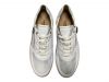 Hartjes Wit Sneaker Rap Shoe K
