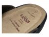 Solidus Bruine Slipper Man Special 78063 H