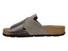 Rohde Earth Slipper D.Soave