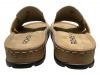 Rohde Gold Slipper D.Soave