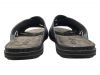 Rohde Blauwe Slipper Sorso