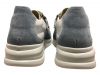 Hartjes Jeans Combi Sneaker Wave Shoe G