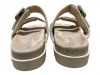 Rohde Gold Slipper Venezia