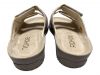 Rohde Taupe Slipper Soltau