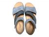 Hartjes Jeans Sandaal Breeze Sandale G