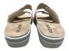 Rohde Taupe Slipper Latina