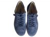 Hartjes Sneaker Phil Shoe Staalblauw 162.1401 H
