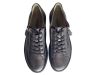 Hartjes Sneaker Phil Shoe Haselnuss 162.1402 H