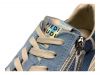 Piedi Nudi Sneaker Pale Blue Kara K
