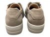 Hartjes Beige Sneaker Soul Shoe K