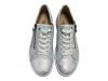 Hartjes Zilver Sneaker Phil Shoe H