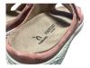 Hartjes Peach Slipper Groove H