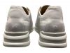 Hartjes Witte Sneaker Wave Shoe G