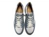 Hartjes Jeans Combi Sneaker Wave Shoe G