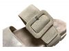 Rohde Gold Slipper Venezia