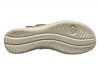 Hartjes Jeans Sandaal Breeze Sandale G